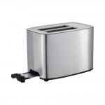 Torradeira BELTAX BTE2012