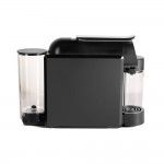Mquina de Caf DELTA Q MiniMilkQool