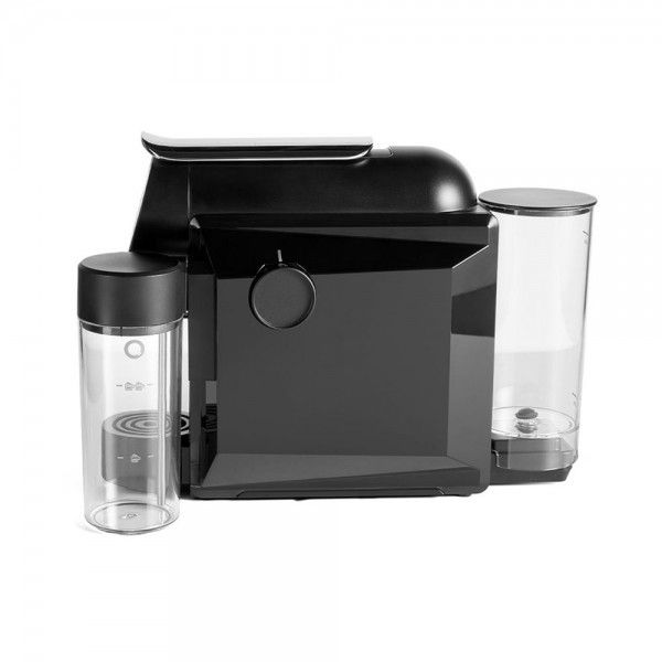 Mquina de Caf DELTA Q MiniMilkQool