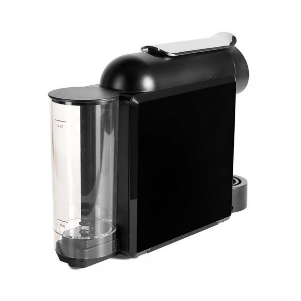 Mquina de Caf DELTA Q MiniMilkQool