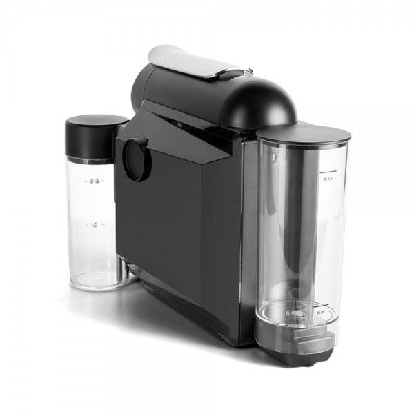Mquina de Caf DELTA Q MiniMilkQool
