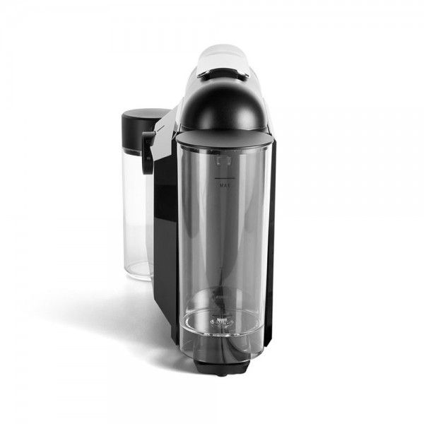 Mquina de Caf DELTA Q MiniMilkQool