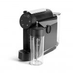 Mquina de Caf DELTA Q MiniMilkQool