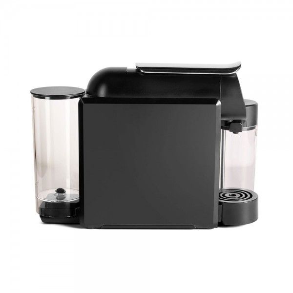 Mquina de Caf DELTA Q MiniMilkQool