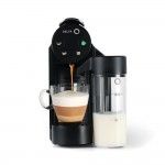 Mquina de Caf DELTA Q MiniMilkQool