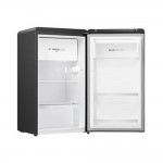 Frigorfico Mini-bar HISENSE RR106D4CBE