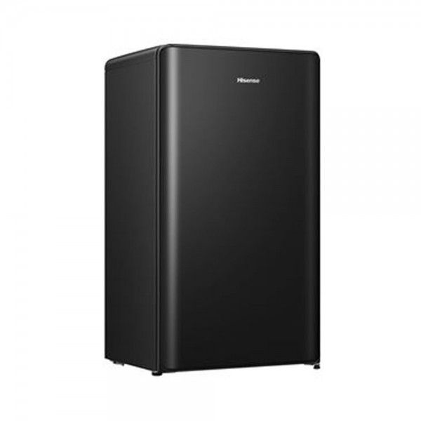 Frigorfico Mini-bar HISENSE RR106D4CBE