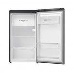 Frigorfico Mini-bar HISENSE RR106D4CBE