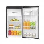 Frigorfico Mini-bar HISENSE RR106D4CBE