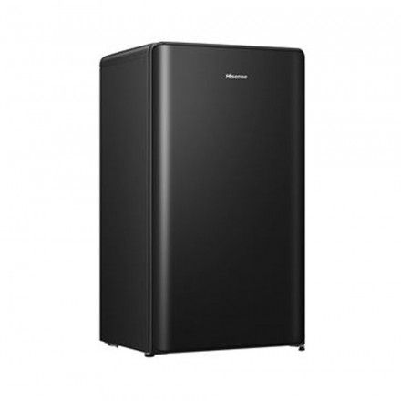 Frigorfico Mini-bar HISENSE RR106D4CBE