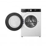 Mquina de Lavar Roupa HISENSE WF3S9043BW3