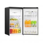 Frigorfico Mini-bar HISENSE RR106D4CBE