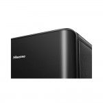 Frigorfico Mini-bar HISENSE RR106D4CBE