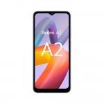 Smartphone XIAOMI Redmi A2