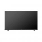 Smart TV HISENSE 85A6K