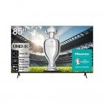 Smart TV HISENSE 85A6K