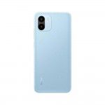 Smartphone XIAOMI Redmi A2