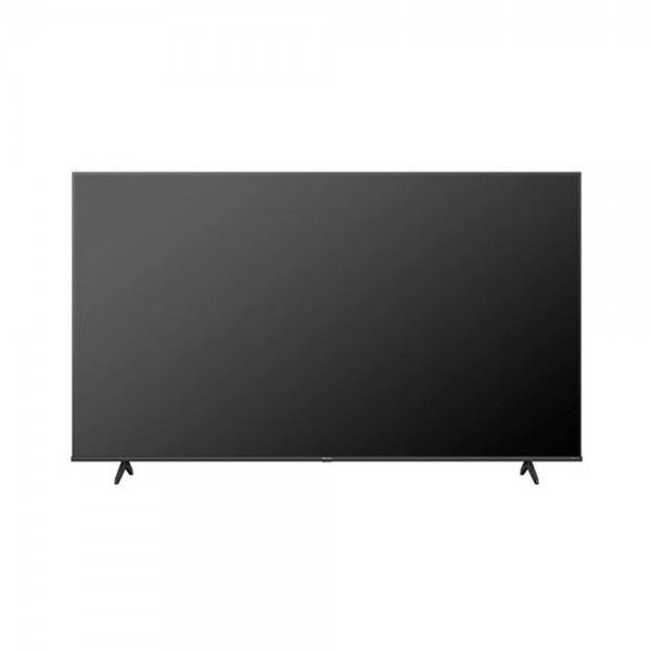 Smart TV HISENSE 85A6K