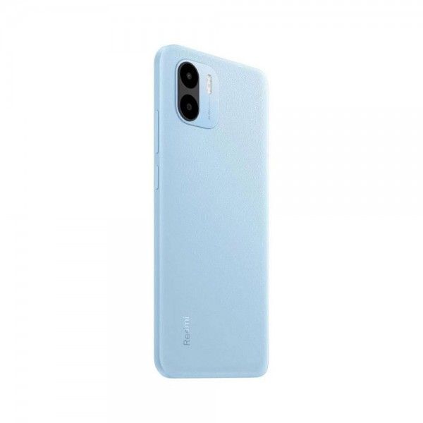 Smartphone XIAOMI Redmi A2