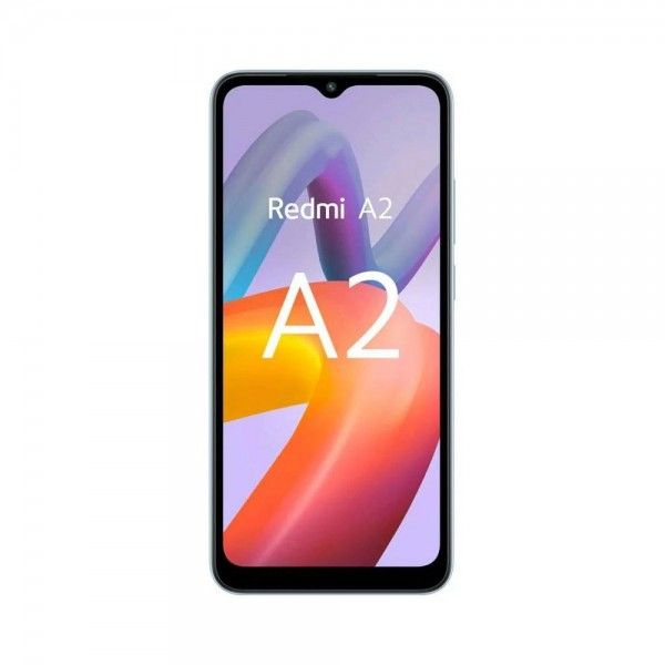 Smartphone XIAOMI Redmi A2