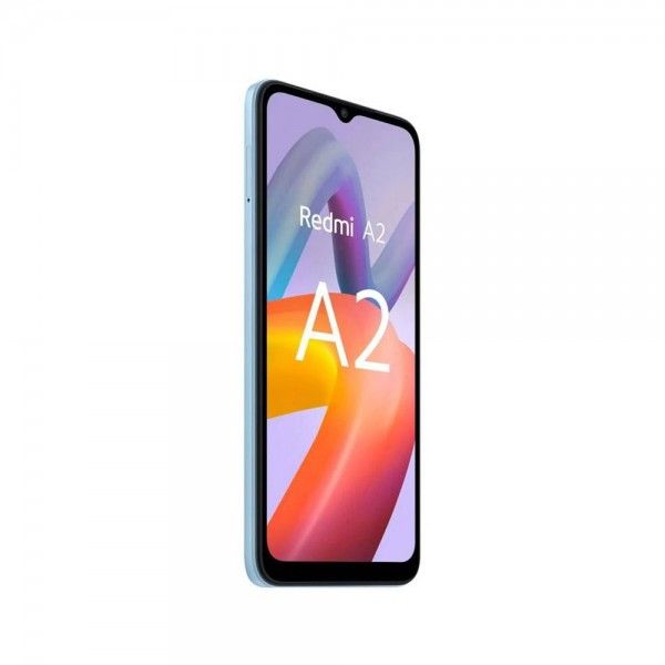 Smartphone XIAOMI Redmi A2