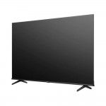 Smart TV HISENSE 85A6K