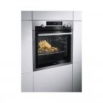 Forno AEG BSE572360M