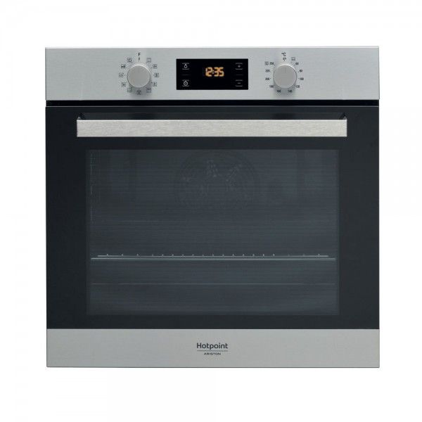 Forno HOTPOINT FA3841HIXHA