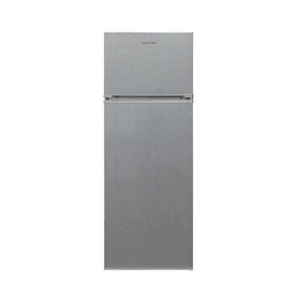 Frigorfico TELEFAC DPF280XE
