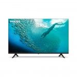 Smart TV 55" PHILIPS 55PUS7009/12