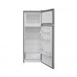 Frigorfico TELEFAC DPF280XE