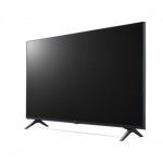 Smart TV 43" LG 43UN640S