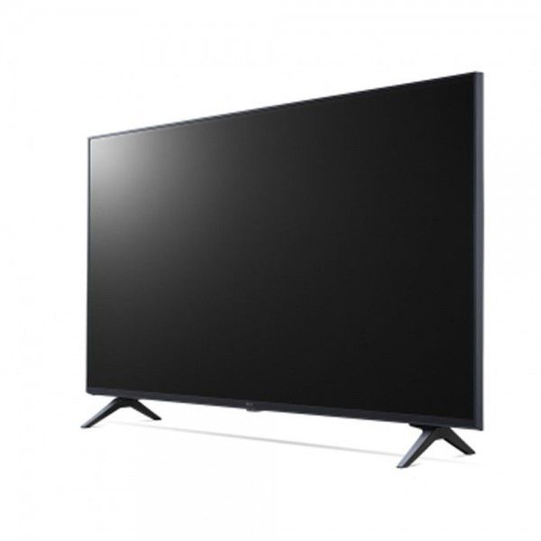 Smart TV 43