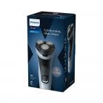 Mquina de Barbear PHILIPS X3003/00