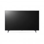 Smart TV 43" LG 43UN640S