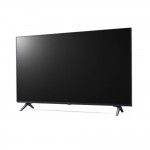 Smart TV 43" LG 43UN640S