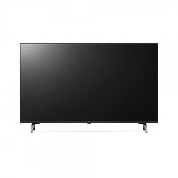 Smart TV 43