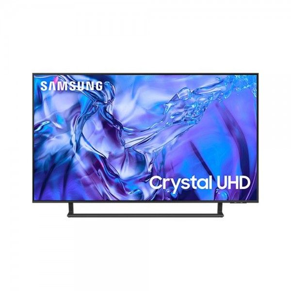 Smart TV SAMSUNG TU43DU8505KXXC