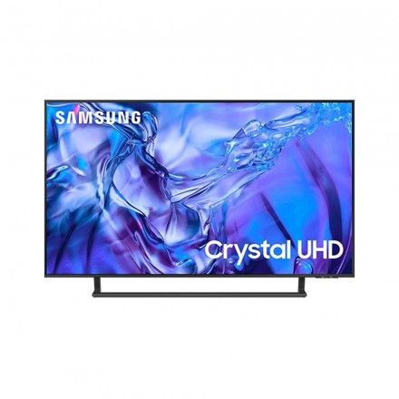 Smart TV SAMSUNG TU43DU8505KXXC