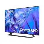 Smart TV SAMSUNG TU43DU8505KXXC