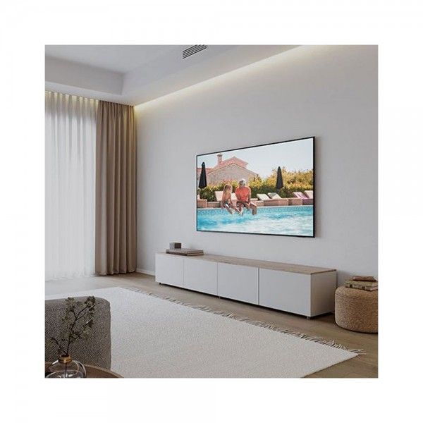 Smart TV SAMSUNG TU43DU8505KXXC