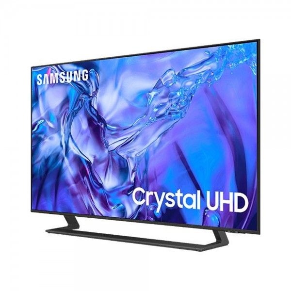 Smart TV SAMSUNG TU43DU8505KXXC