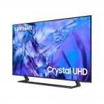 Smart TV 55" SAMSUNG TU55DU8505KXXC