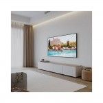 Smart TV 65" SAMSUNG TU65DU8505KXXC