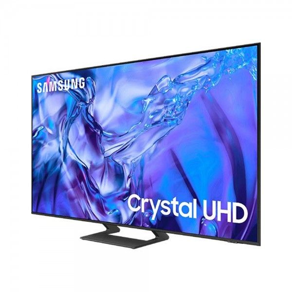 Smart TV 75