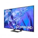 Smart TV 65" SAMSUNG TU65DU8505KXXC