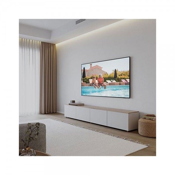 Smart TV 75