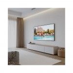 Smart TV 75" SAMSUNG TU75DU8505KXXC