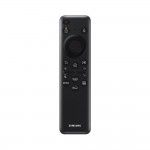 Smart TV 75" SAMSUNG TU75DU8505KXXC