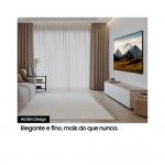 Smart TV 75" SAMSUNG TU75DU8505KXXC